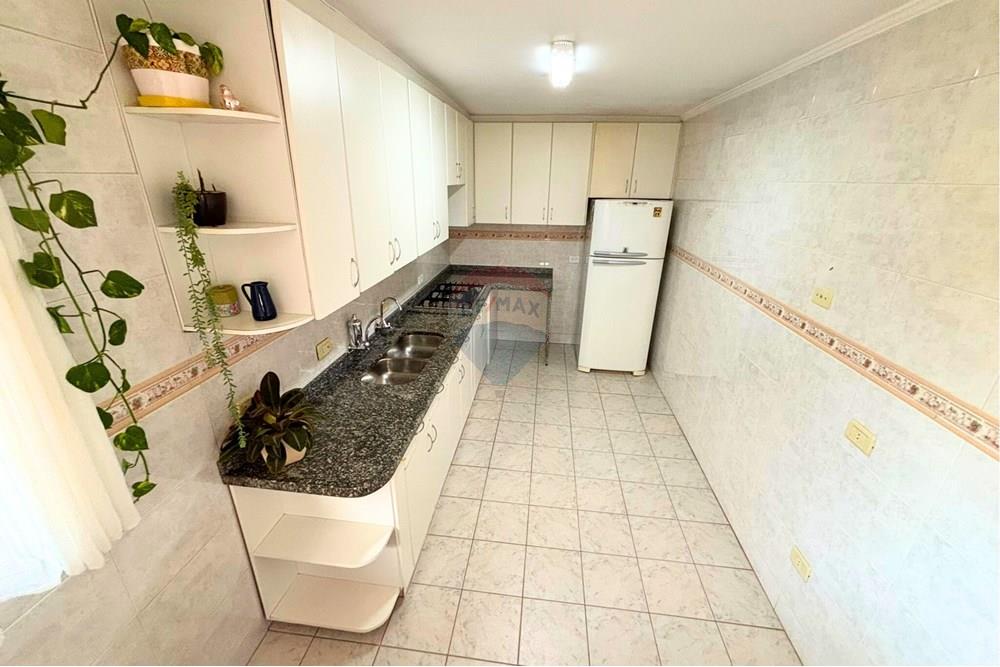 Casa - Venda - Curitiba , Paraná - 11.jpg - 560471005-3