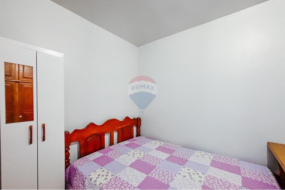 Sobrado - Venda - Matinhos , Paraná - IMG_3744.jpg - 560221061-1