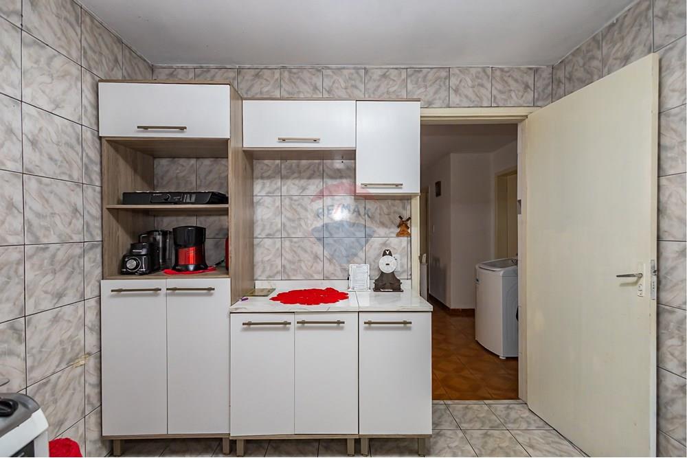 Casa - Venda - Curitiba , Paraná - IMG_6419.jpg - 560351022-80