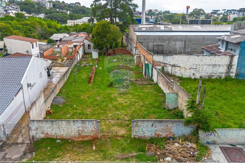 Terreno, 1380 m² - Foto 2