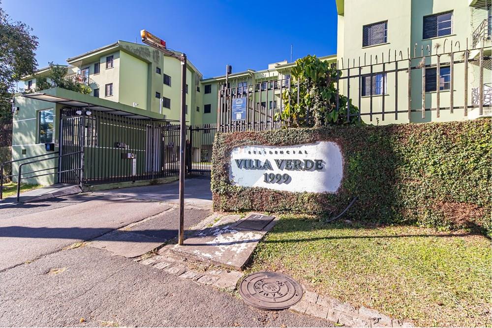 Apartamento - Alugar - Curitiba , Paraná - IMG_9379.jpg - 560441028-4