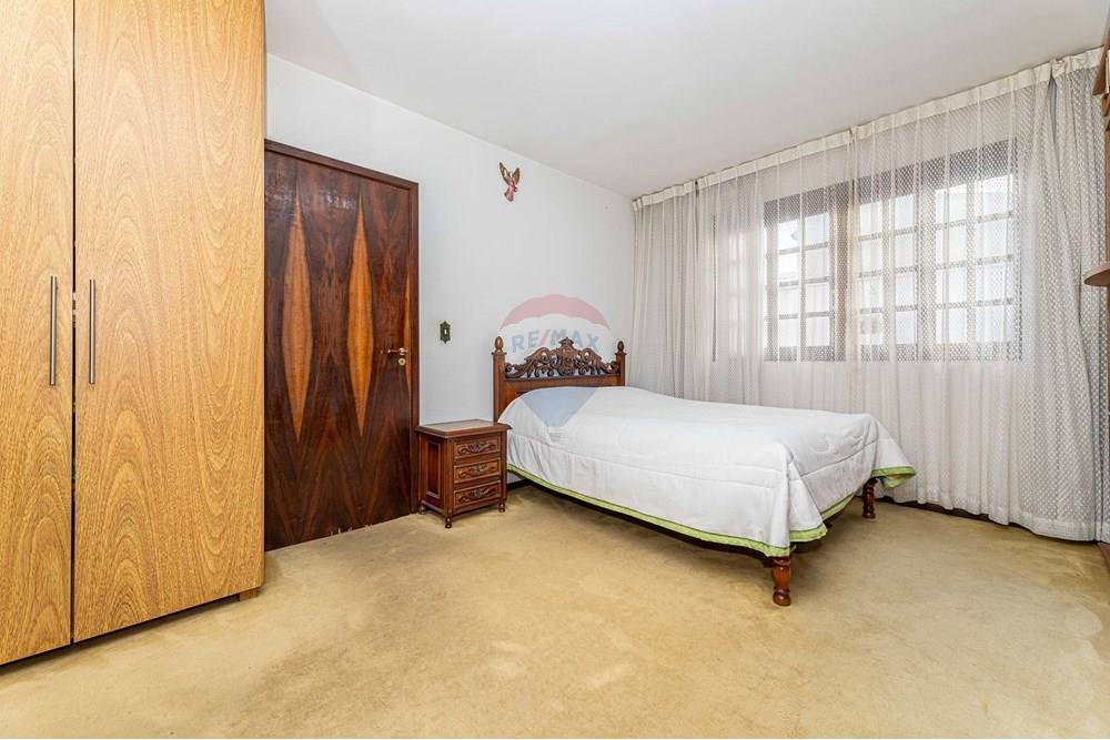 Casa - Venda - Curitiba , Paraná - IMG_0085.jpg - 560311008-62