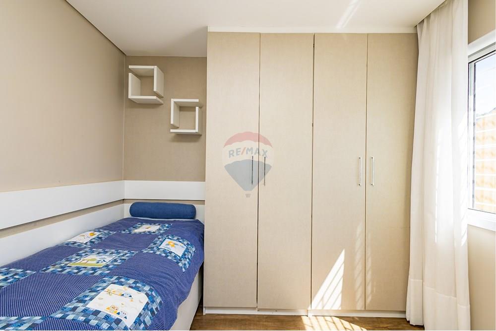 Sobrado - Venda - Curitiba , Paraná - IMG_0767.jpg - 560341120-58