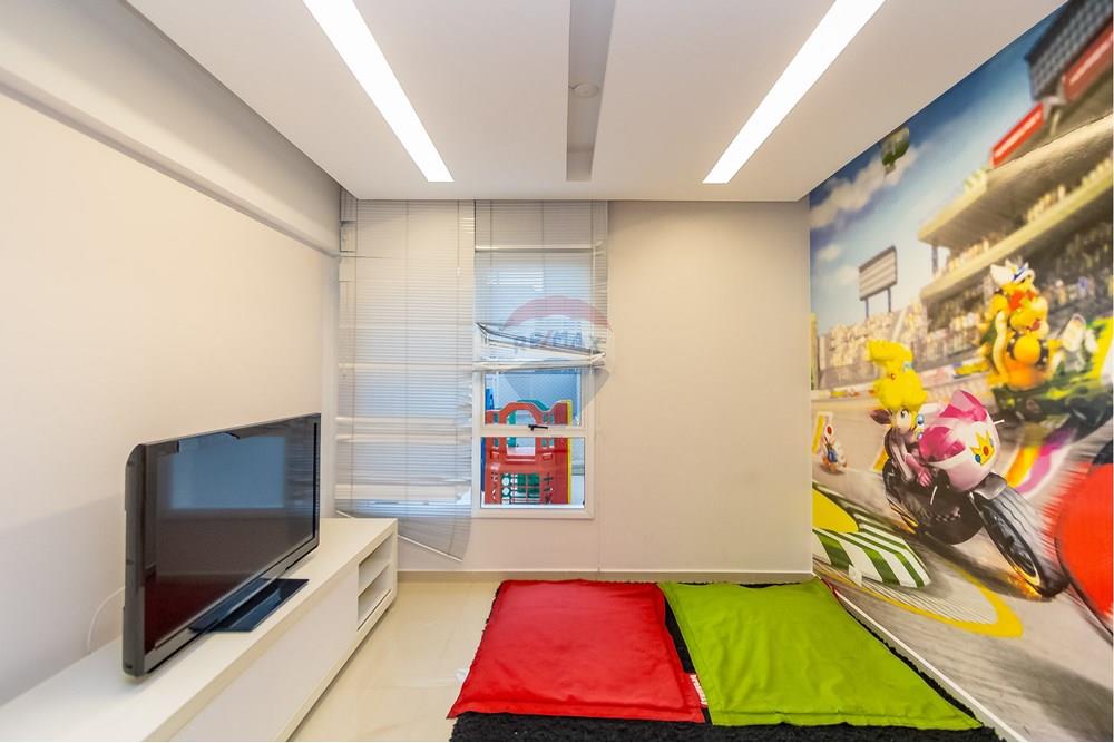 Apartamento - Venda - Curitiba , Paraná - IMG_6250.jpg - 560341061-235