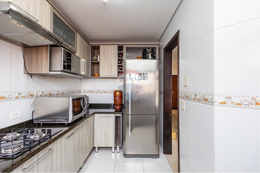 Triplex - Venda - Curitiba , Paraná - 1.37.jpg - 560251077-6