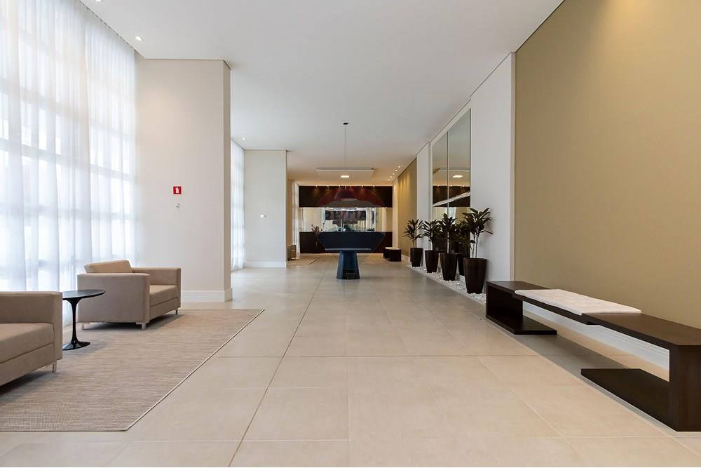 Apartamento - Alugar - Curitiba , Paraná - IMG_3440.jpg - 560311047-532