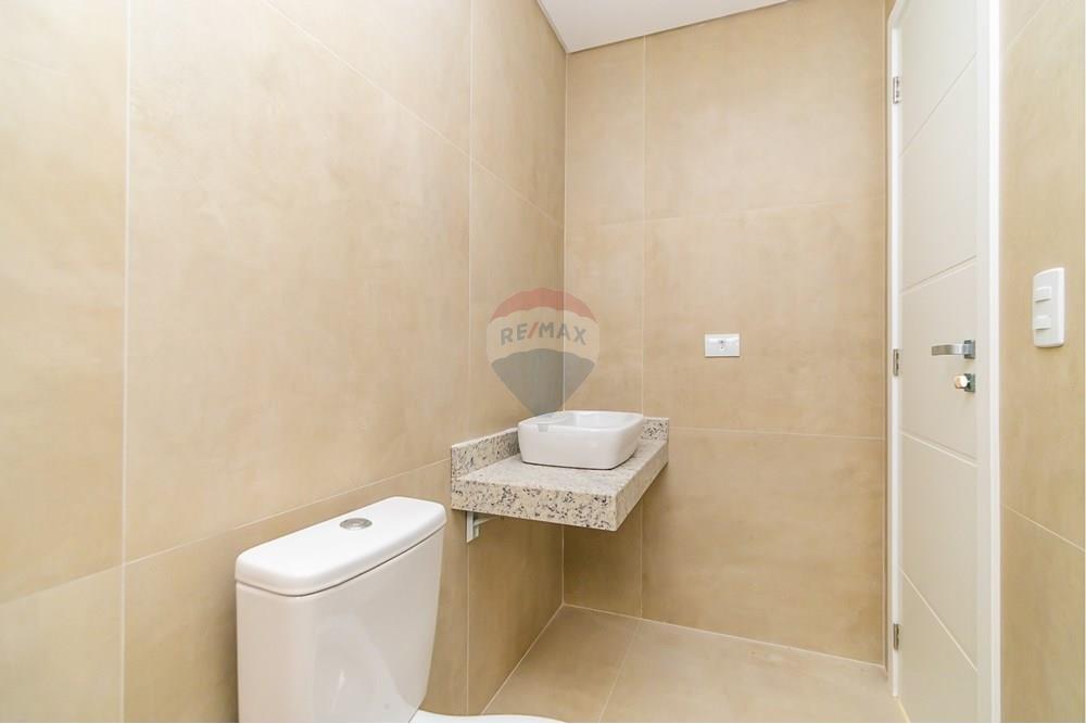 Triplex - Venda - Curitiba , Paraná - 54 BWC_Pav1.jpg - 560341137-4