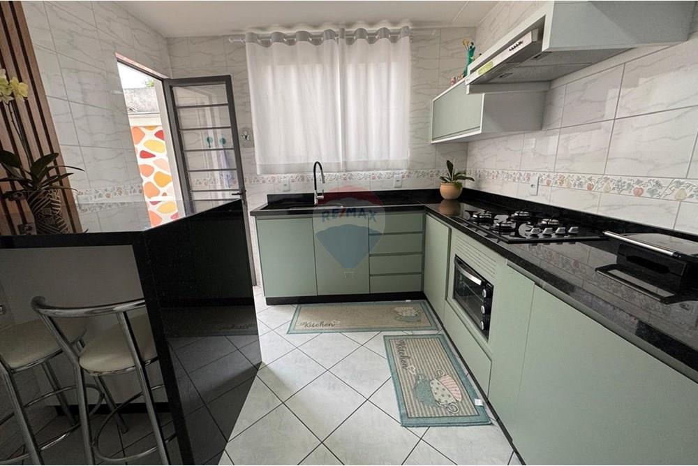 Casa de Condomínio - Venda - Curitiba , Paraná - WhatsApp Image 2025-05-13 at 17.53.40 (13).jpeg - 560371058-32