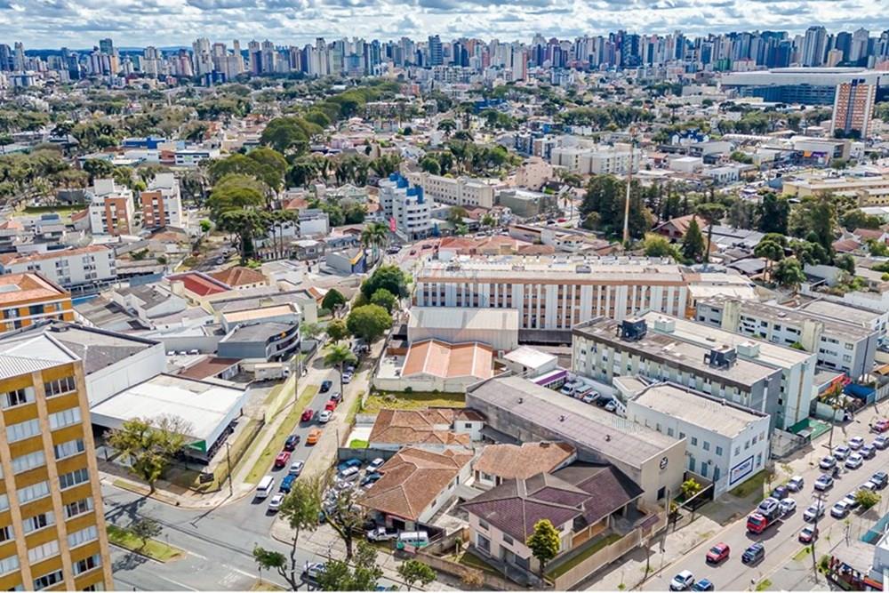 Terreno - Venda - Curitiba , Paraná - DJI_20250901144027_0595_D.jpg - 560391096-4