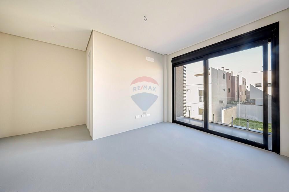 Triplex - Venda - Curitiba , Paraná - 19.jpg - 560331069-63