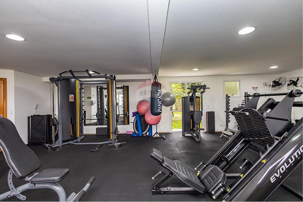 Apartamento - Venda - Curitiba , Paraná - IMG_1069.jpg - 560301005-59