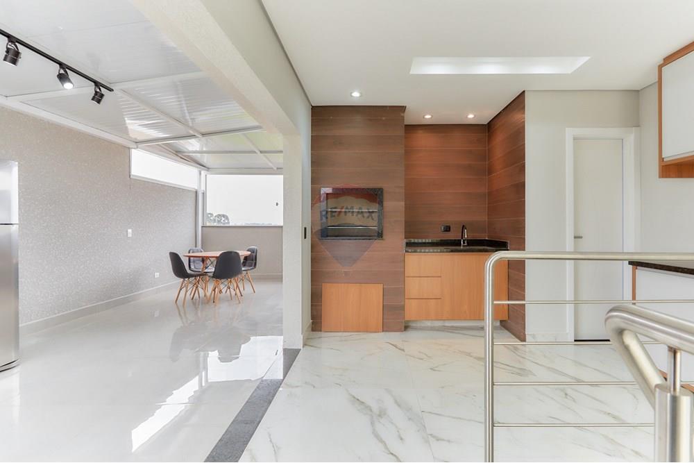 Sobrado - Venda - Curitiba , Paraná - click.house 40.jpg - 560251045-39