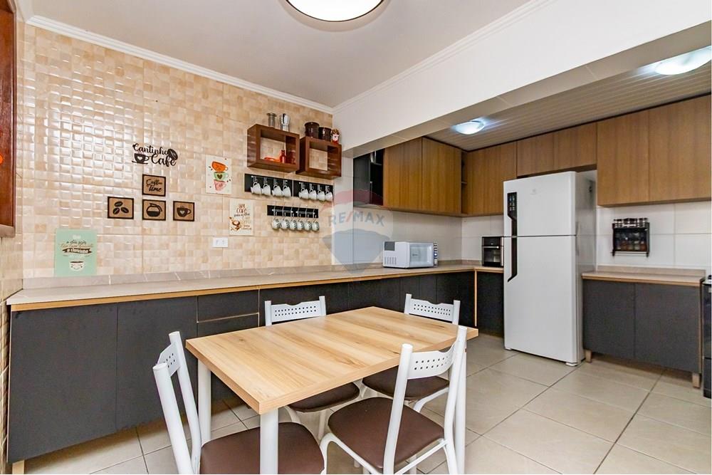 Casa - Venda - Curitiba , Paraná - 12.jpg - 560351027-17