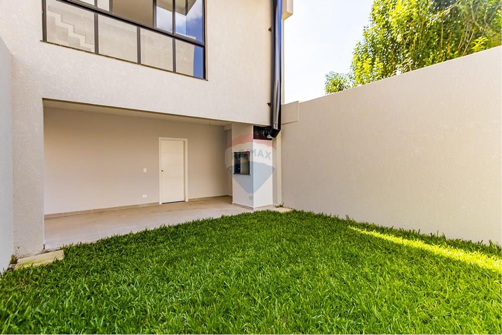 Casa de Condomínio - Venda - Curitiba , Paraná - IMG_3673.jpg - 560411046-66