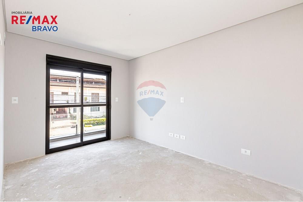 Casa - Venda - Curitiba , Paraná - 14.jpg - 560371009-85