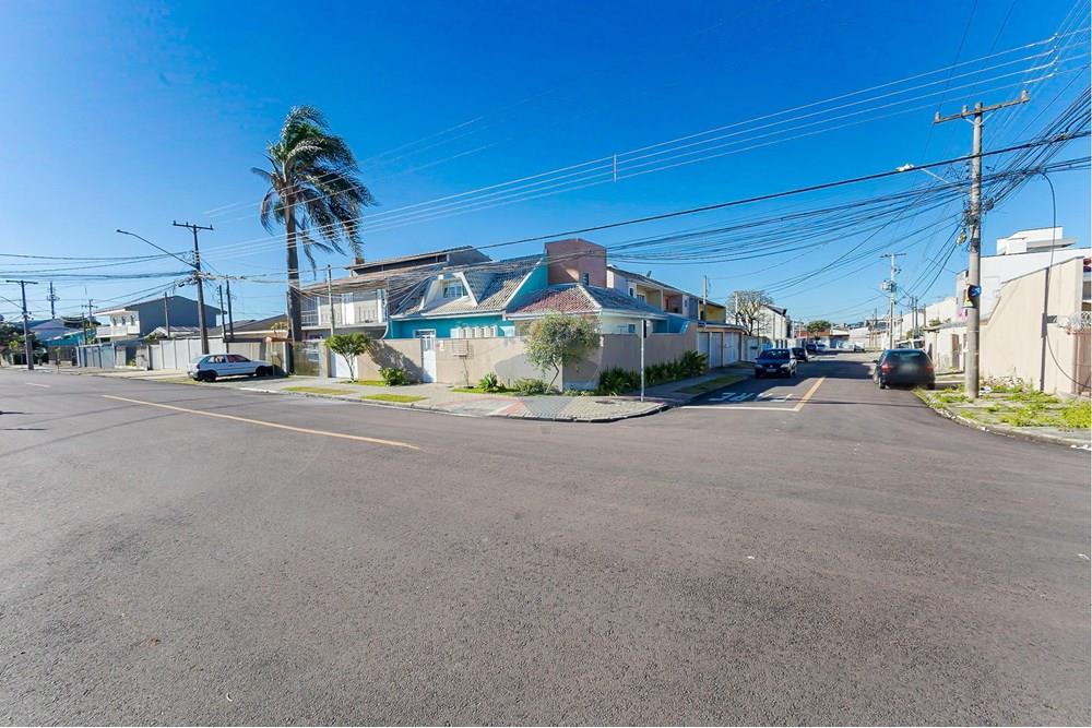 Casa - Venda - Curitiba , Paraná - IMG_0083.jpg - 560251041-54