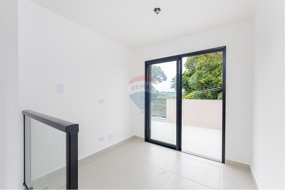 Casa - Venda - Curitiba , Paraná - IMG_0021[1].jpg - 560411047-74