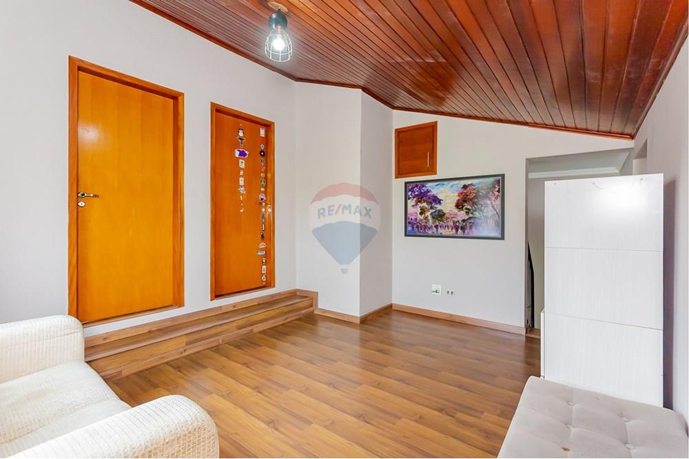 Casa - Venda - Curitiba , Paraná - 4M8A8462.jpg - 560351101-6