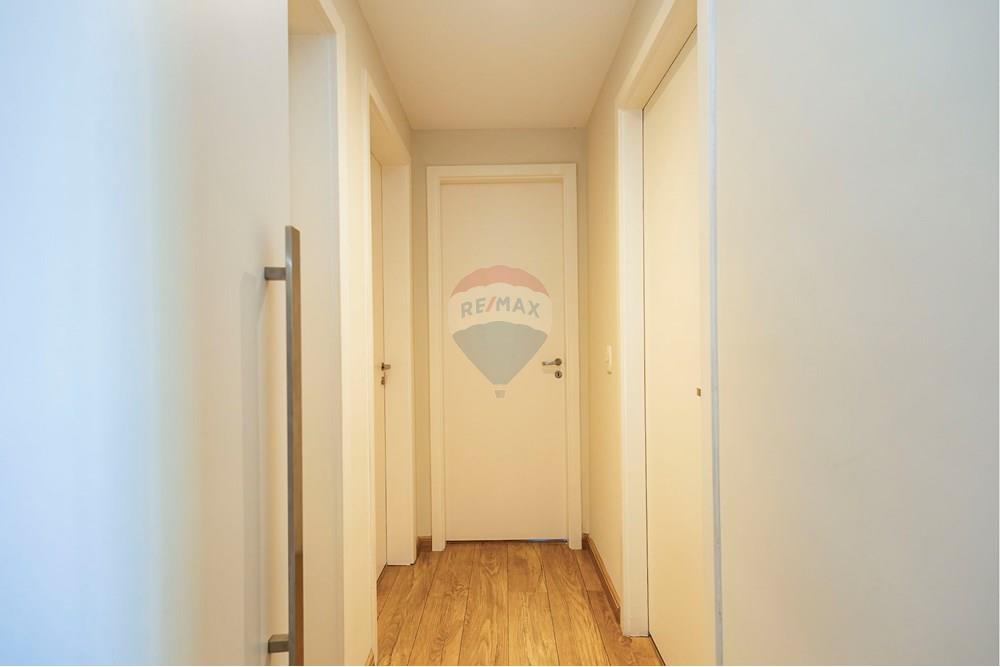 Apartamento - Alugar - Curitiba , Paraná - IMG_7983_1.jpg - 560311047-543