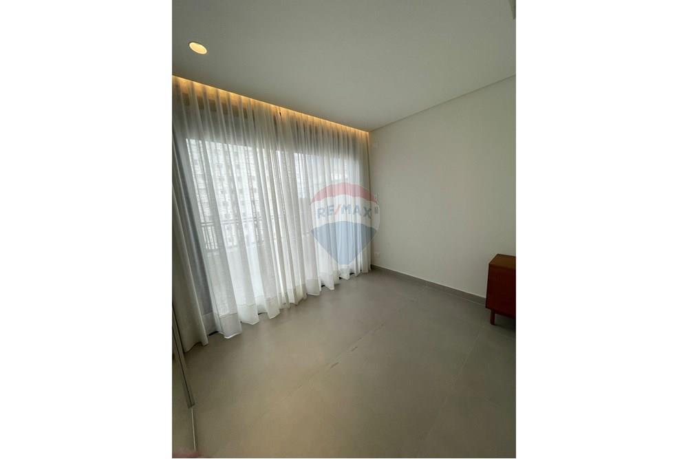 Apartamento - Alugar - Curitiba , Paraná - Imagem do WhatsApp de 2025-09-08 à(s) 10.32.09_5188c2a2.jpg - 560471001-5