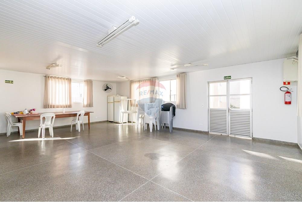 Apartamento - Venda - Curitiba , Paraná - 26.jpg - 560411004-90