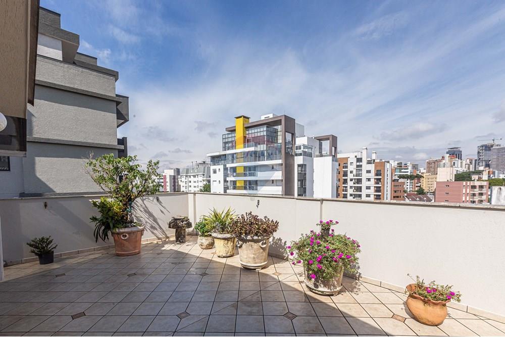 Cobertura - Venda - Curitiba , Paraná - _MG_8898.jpg - 560431025-54