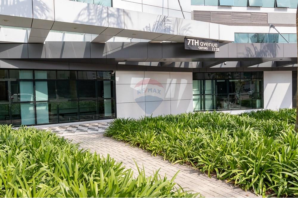 Studio - Venda - Curitiba , Paraná - IMG_2807.jpg - 560301005-53