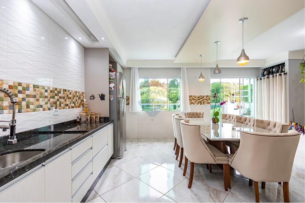 Triplex - Venda - Curitiba , Paraná - IMG_5465_1.jpg - 560301069-14