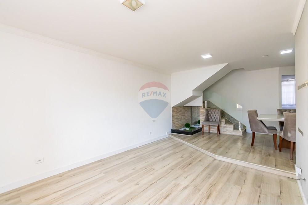 Sobrado - Venda - Curitiba , Paraná - 020.jpg - 560391055-18