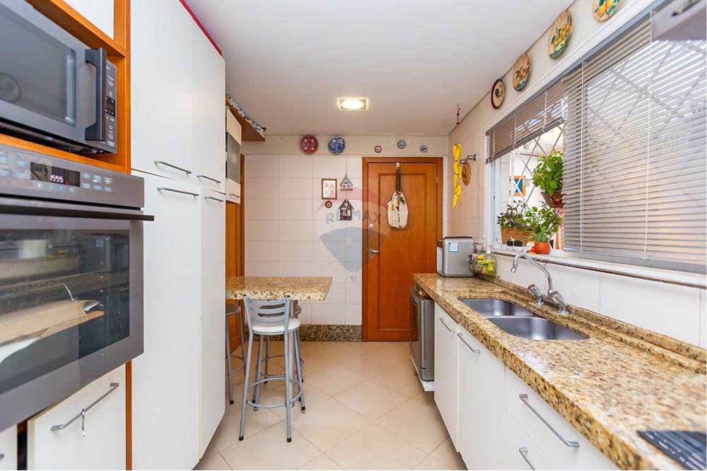 Sobrado - Venda - Curitiba , Paraná - _MG_3153.jpg - 560331112-2