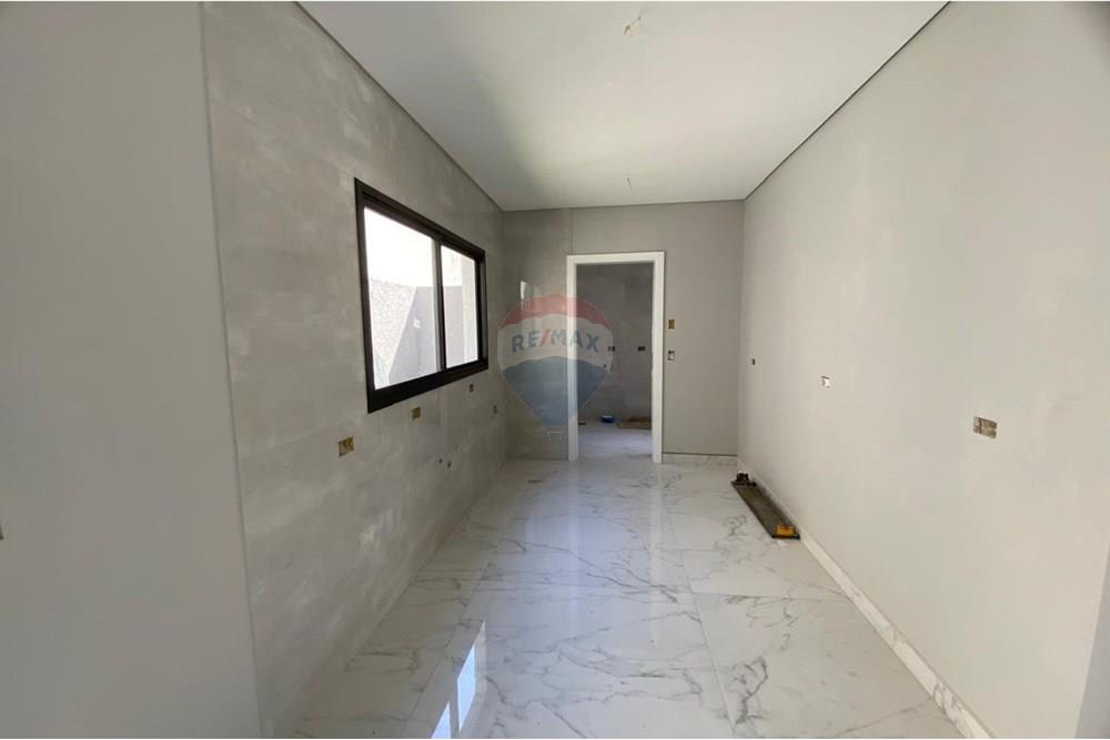 Sobrado - Venda - Curitiba , Paraná - WhatsApp Image 2025-03-06 at 15.30.18.jpeg - 560251077-3