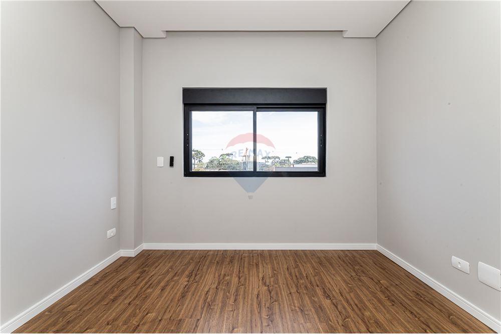 Casa de Condomínio - Venda - São José dos Pinhais , Paraná - 24 - 560341063-80