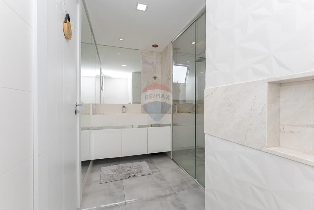 Casa - Venda - Curitiba , Paraná - IMG_0060.jpg - 560321058-99