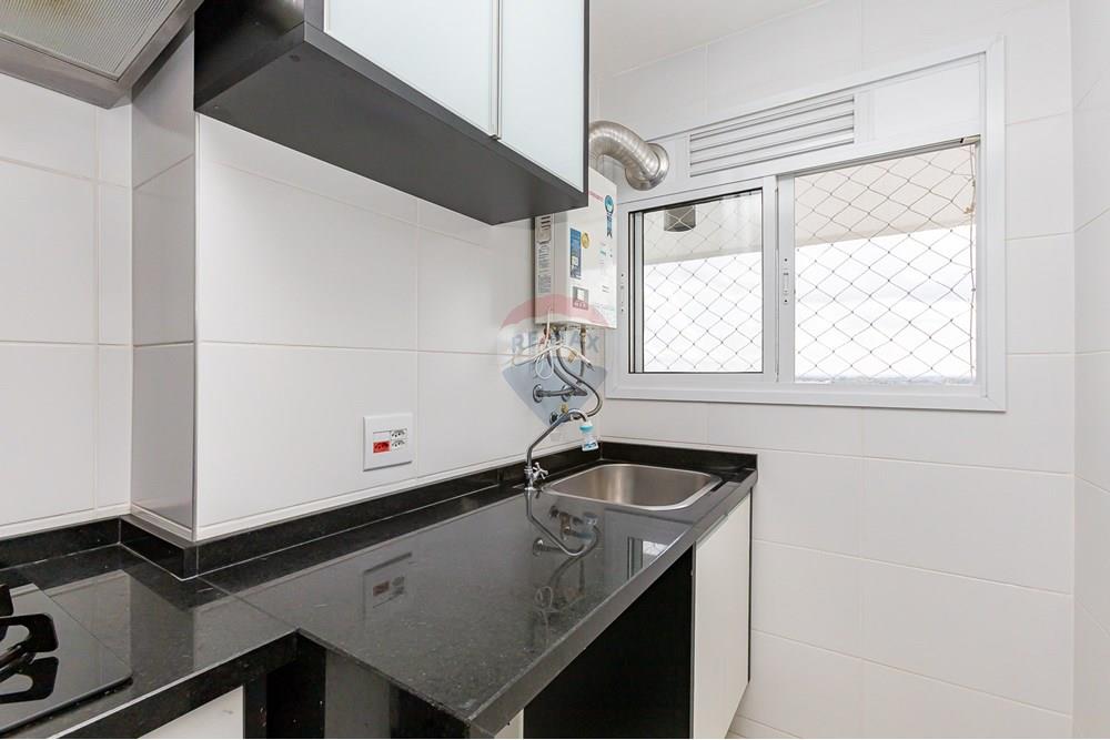 Apartamento - Venda - Curitiba , Paraná - IMG_6190.jpg - Área de serviço - 560311047-510