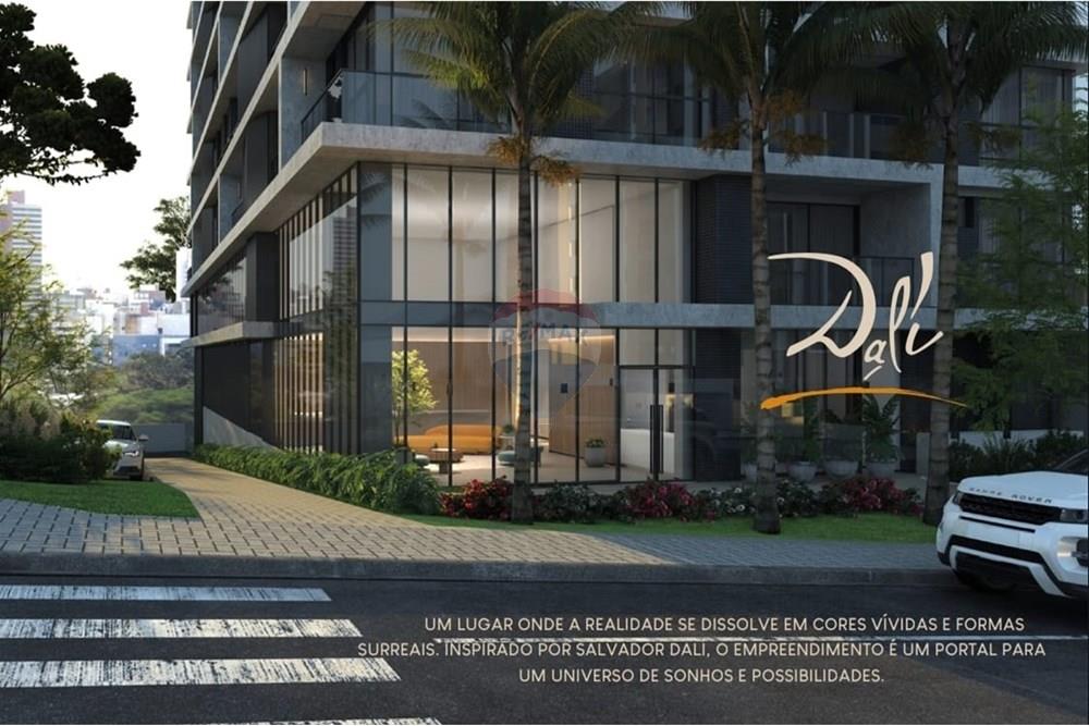 Apartamento - Venda - Curitiba , Paraná - Imagem do WhatsApp de 2025-06-26 à(s) 16.40.10_fdf4db12.jpg - 560461025-2