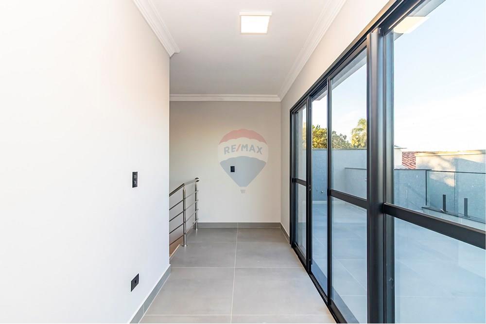 Sobrado - Venda - Curitiba , Paraná - IMG_1339_1.jpg - 560441032-14