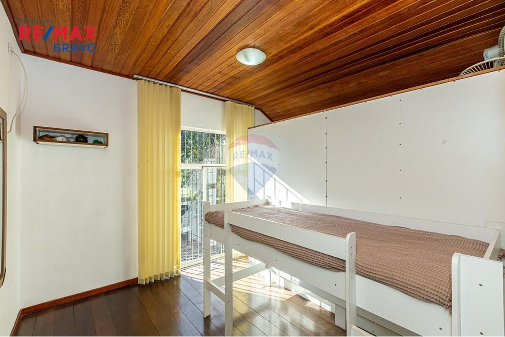 Casa - Venda - Curitiba , Paraná - _MG_0402.jpg - 560371010-49