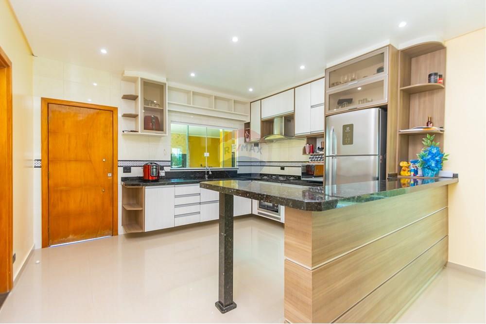 Chácara / Sítio / Fazenda - Venda - Campina Grande do Sul , Paraná - IMG_4171.jpg - 560411009-91