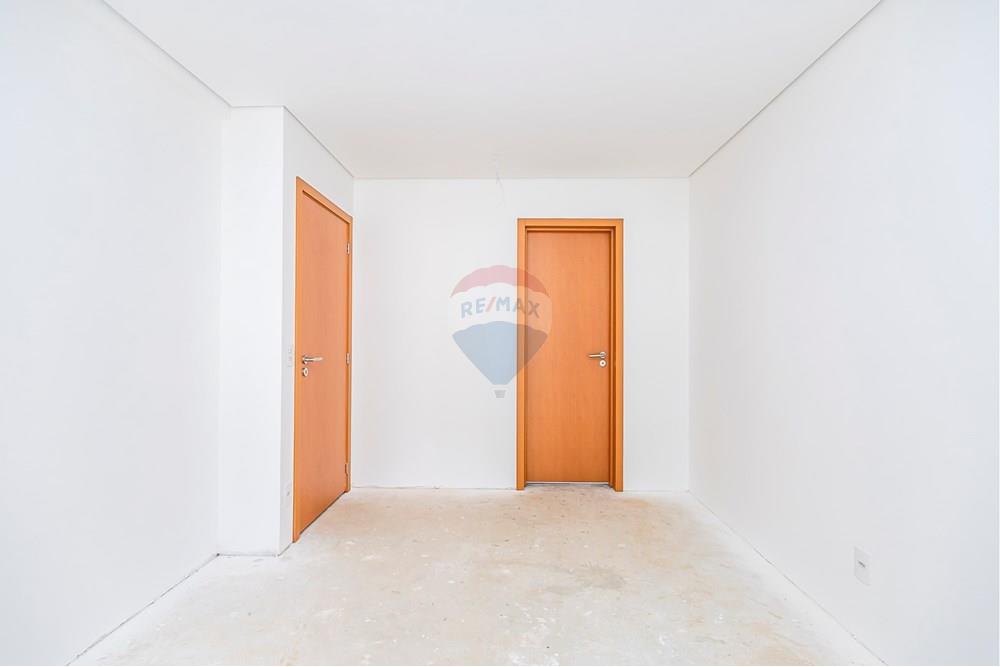 Casa de Condomínio - Venda - Curitiba , Paraná - IMG_6273_1.jpg - 560431033-13