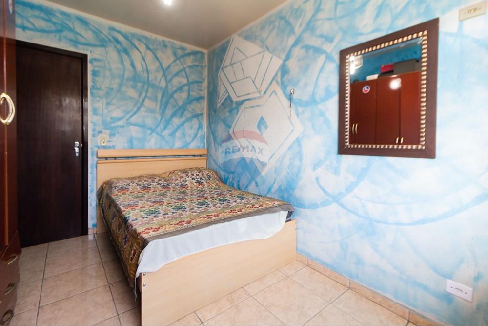 Casa - Venda - Curitiba , Paraná - IMG_1448.jpg - 560331019-89