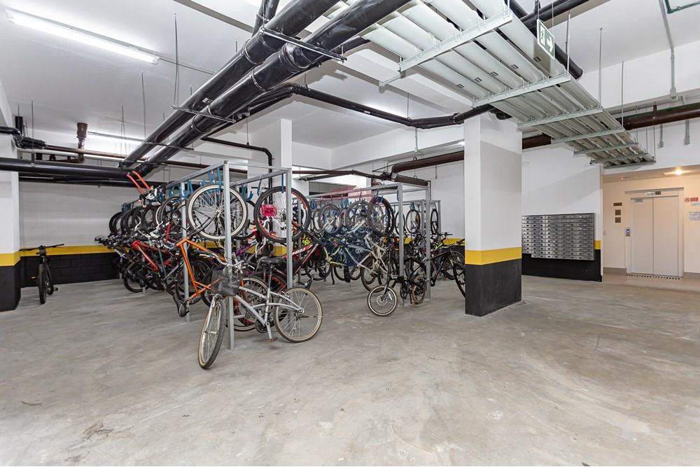 Apartamento - Venda - Curitiba , Paraná - IMG_4892.jpg - 560311047-541