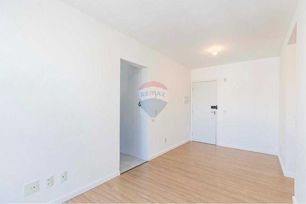 Apartamento - Venda - São José dos Pinhais , Paraná - 041.jpg - 560391055-13