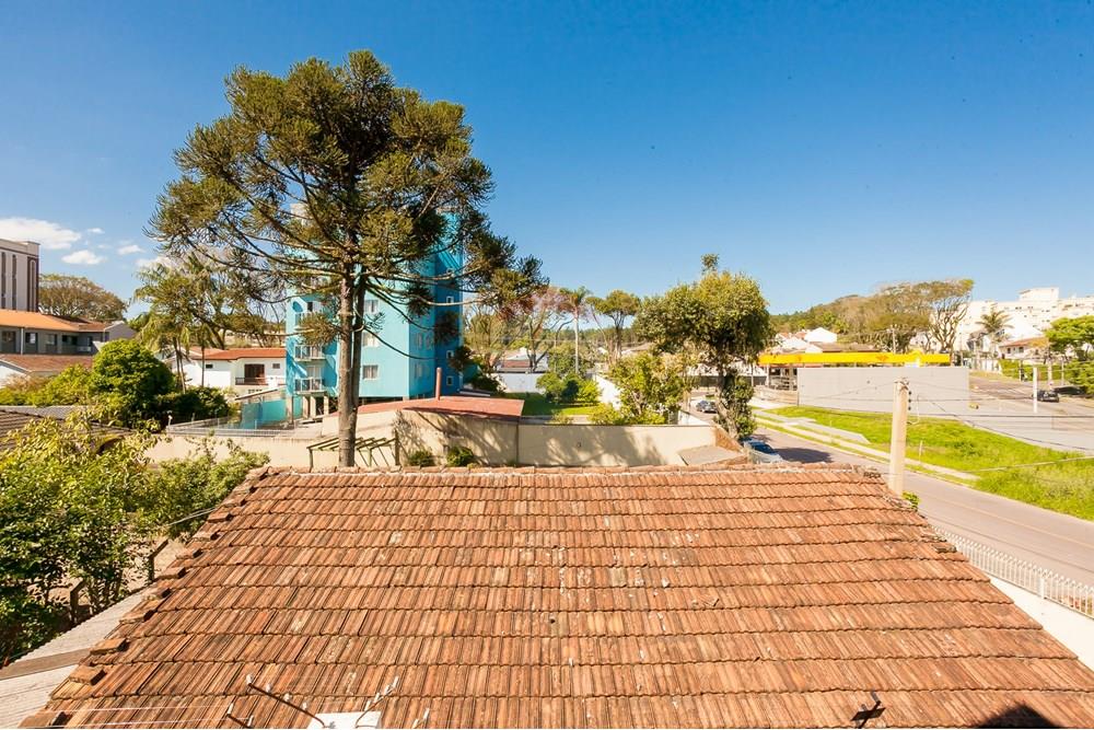 Sobrado - Venda - Curitiba , Paraná - BOLI_-42.JPG - 560341116-37