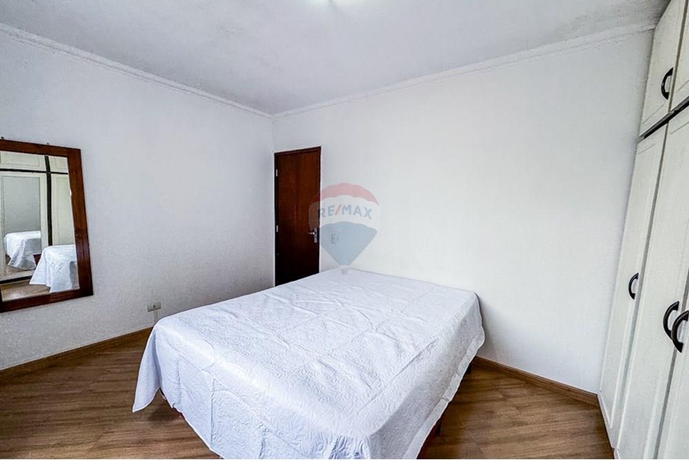 Apartamento - Venda - Curitiba , Paraná - Foto 30-10-2025, 14 07 14.jpg - 560341218-1