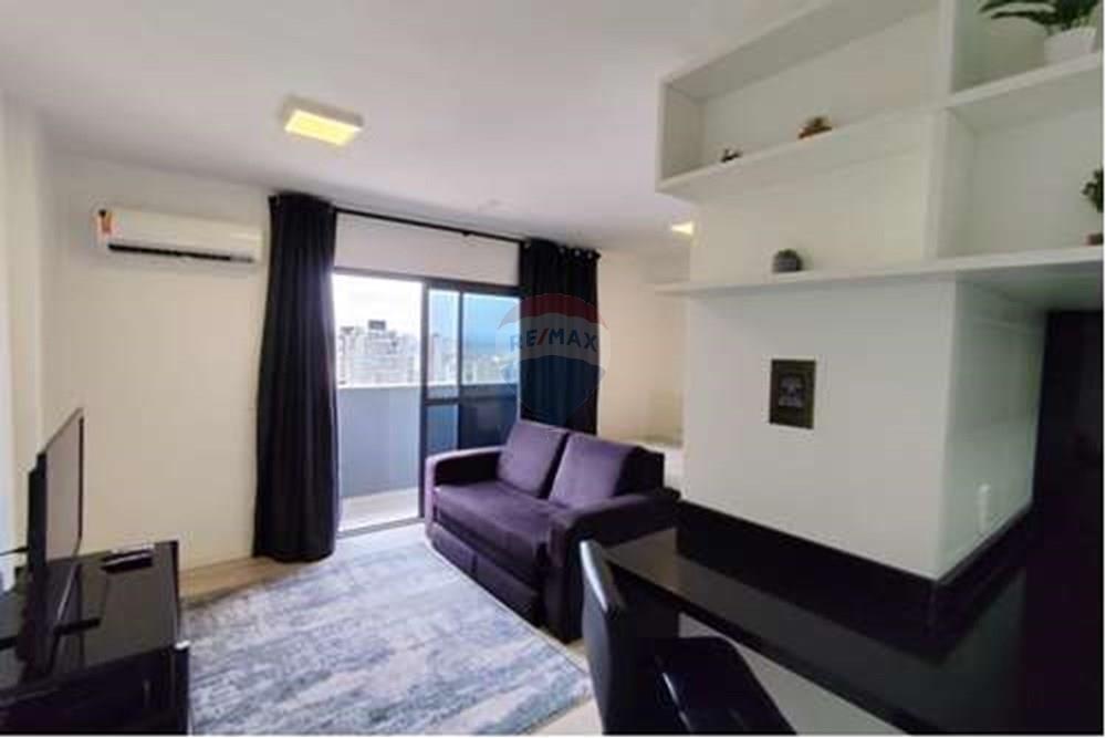 Apart Hotel/ Flat - Alugar - Curitiba , Paraná - WhatsApp Image 2025-04-14 at 11.58.13.jpeg - 560461002-26