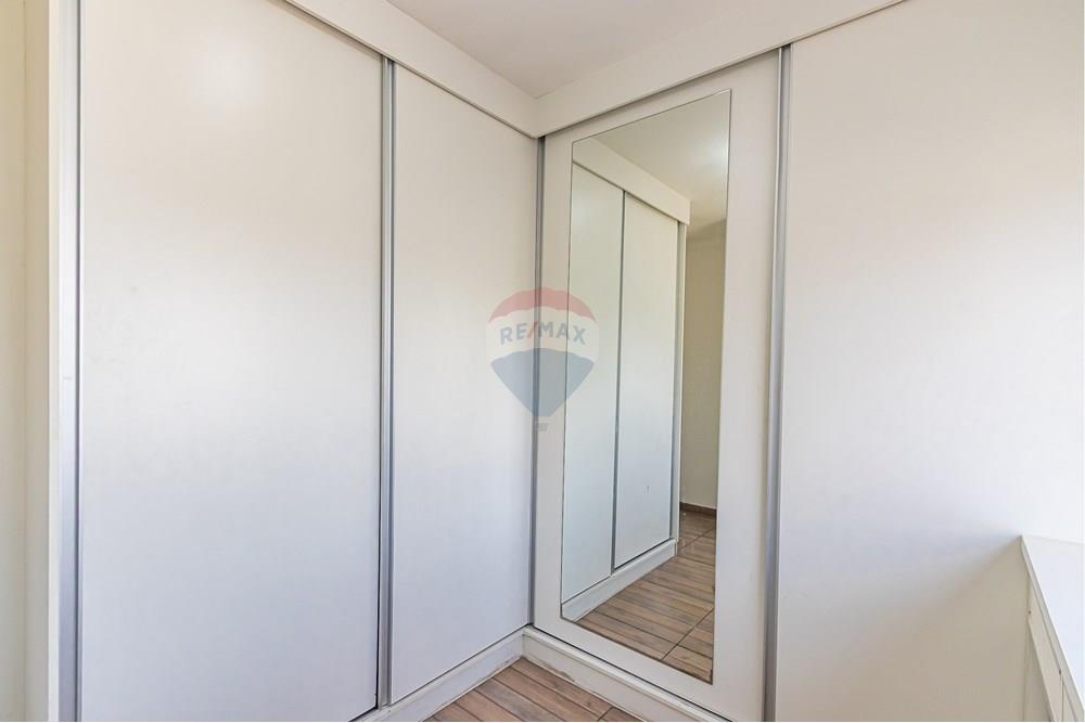 Sobrado - Venda - Curitiba , Paraná - IMG_6679.jpg - 560391055-18