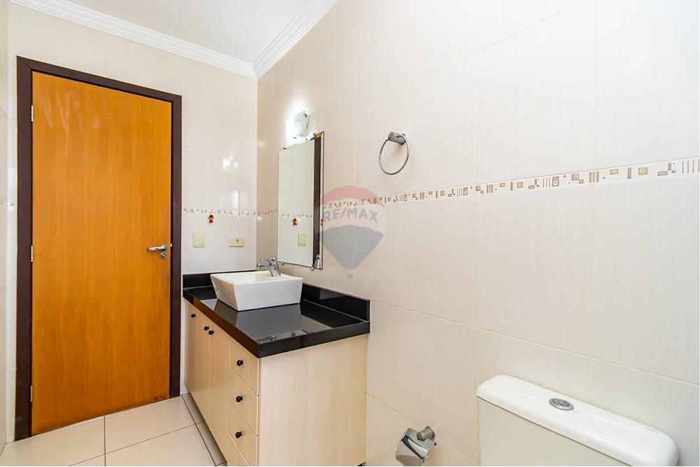 Sobrado - Venda - Curitiba , Paraná - IMG_9248.jpg - 560411032-63