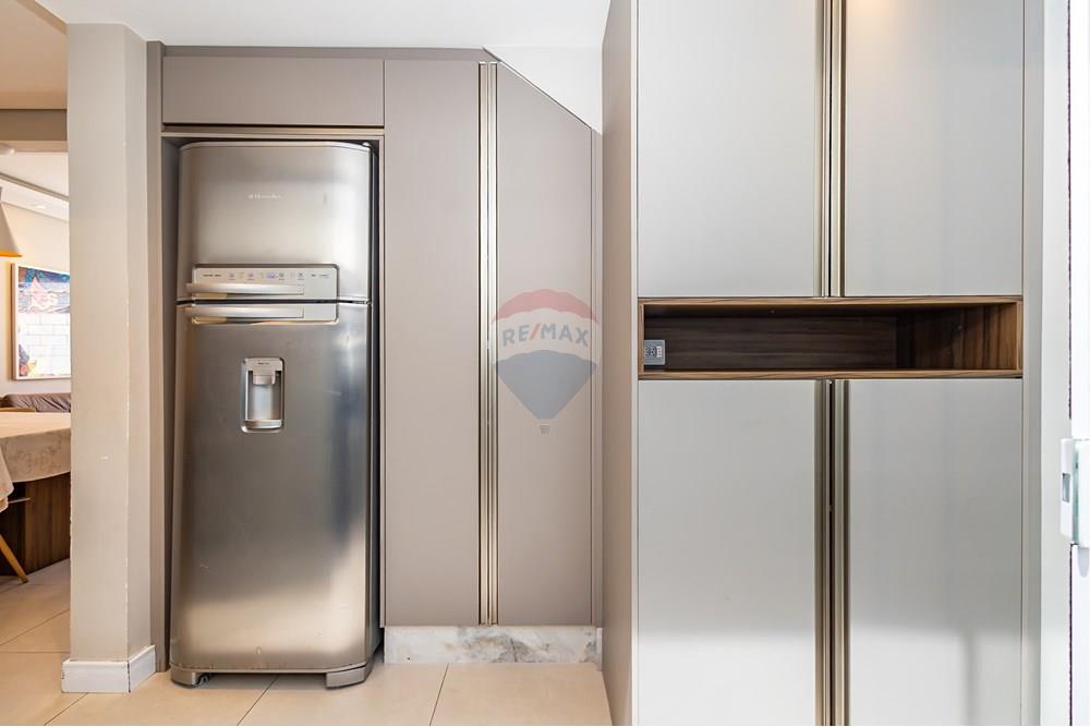 Sobrado - Venda - Curitiba , Paraná - IMG_0745.jpg - 560341120-58