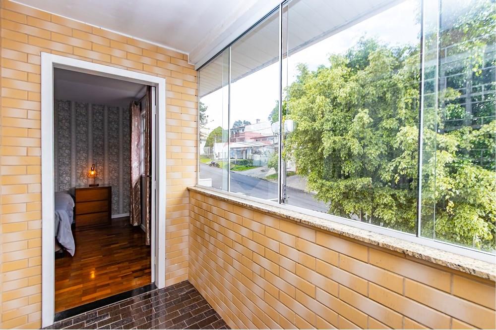 Sobrado - Alugar - Curitiba , Paraná - IMG_2697.jpg - 560341055-92