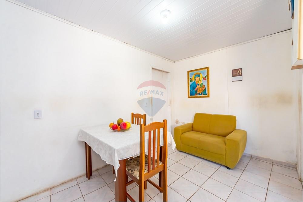 Sobrado, 7 quartos, 314 m² - Foto 58